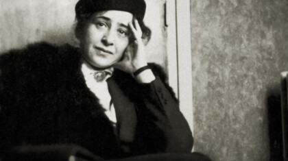 profimedia 0293452829