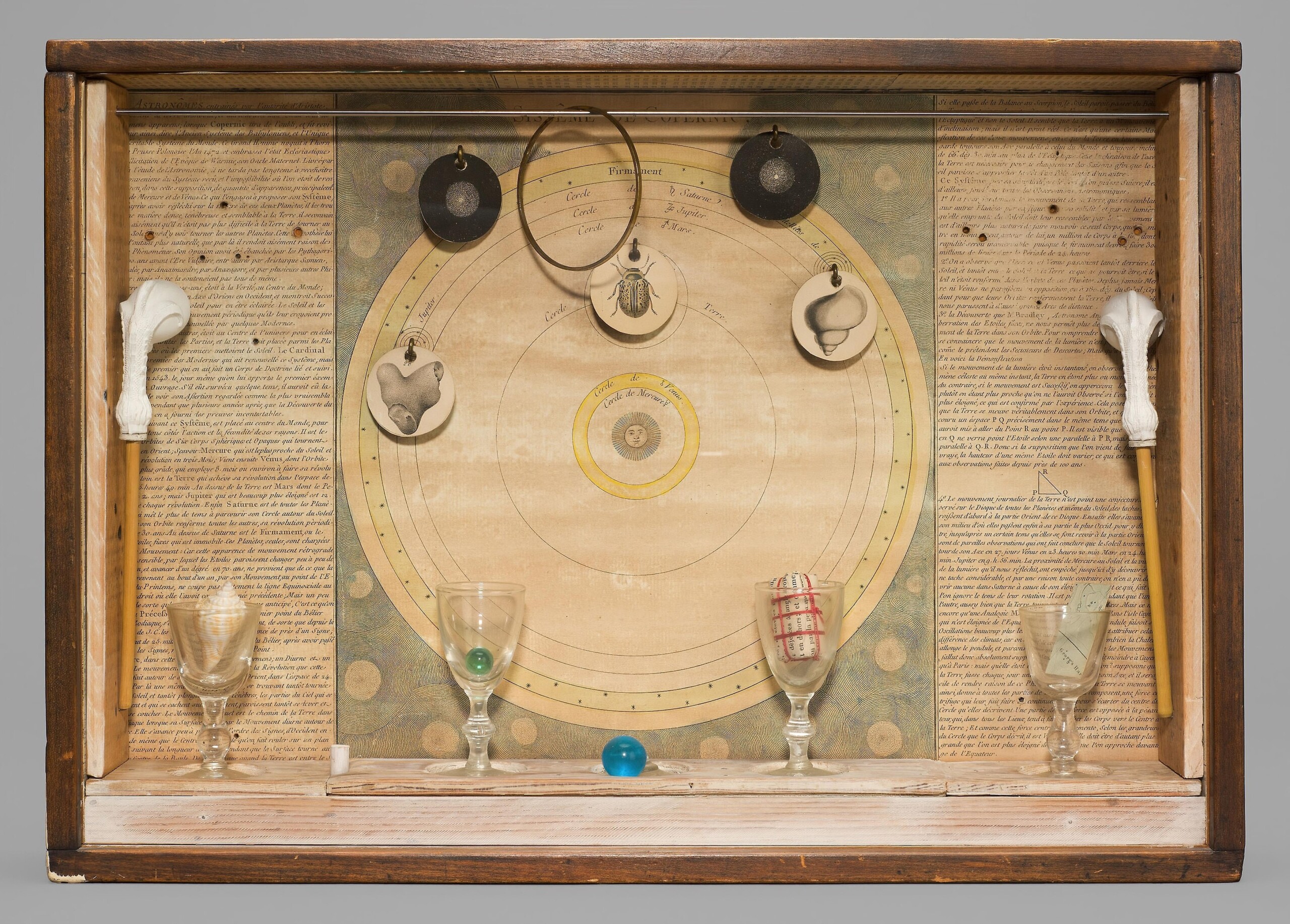 profimedia 0419691308