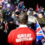 profimedia 0495847893