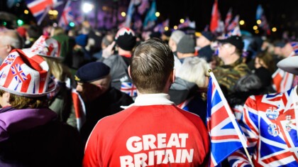 profimedia 0495847893