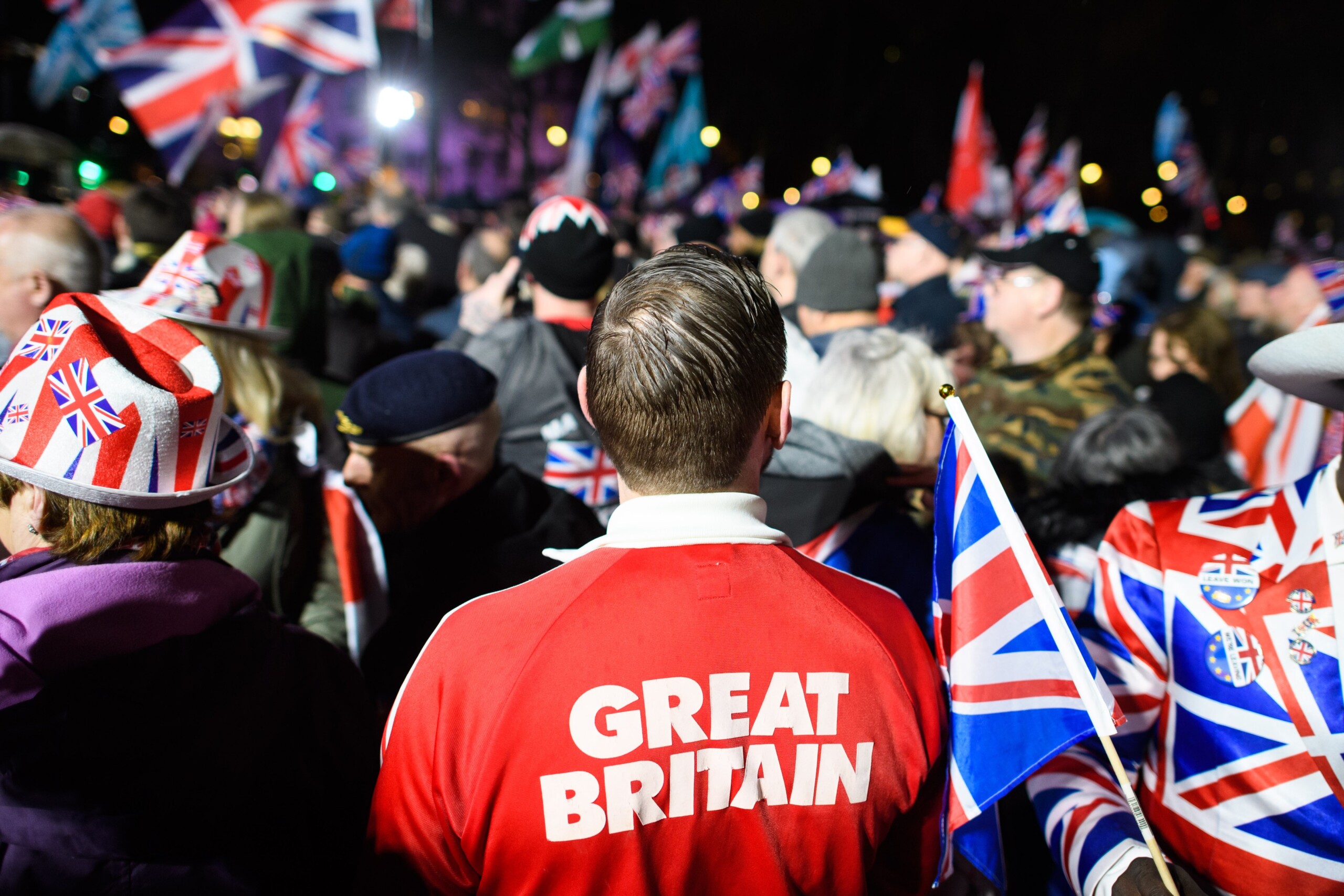 profimedia 0495847893