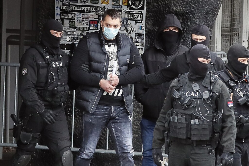 profimedia 0588808369