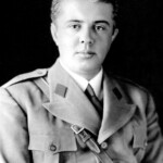 profimedia 0646263251