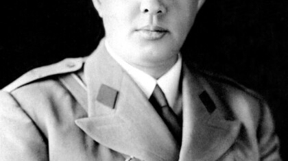 profimedia 0646263251