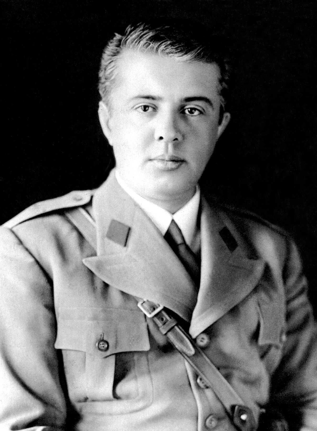 profimedia 0646263251