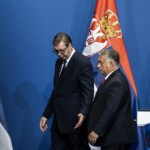 profimedia 0727771766