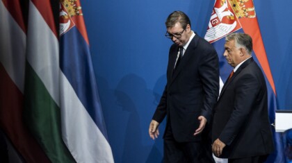 profimedia 0727771766