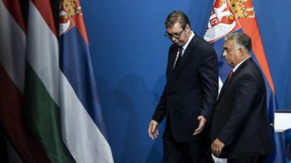 profimedia 0727771766