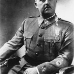 profimedia 0829954268