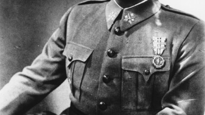 profimedia 0829954268