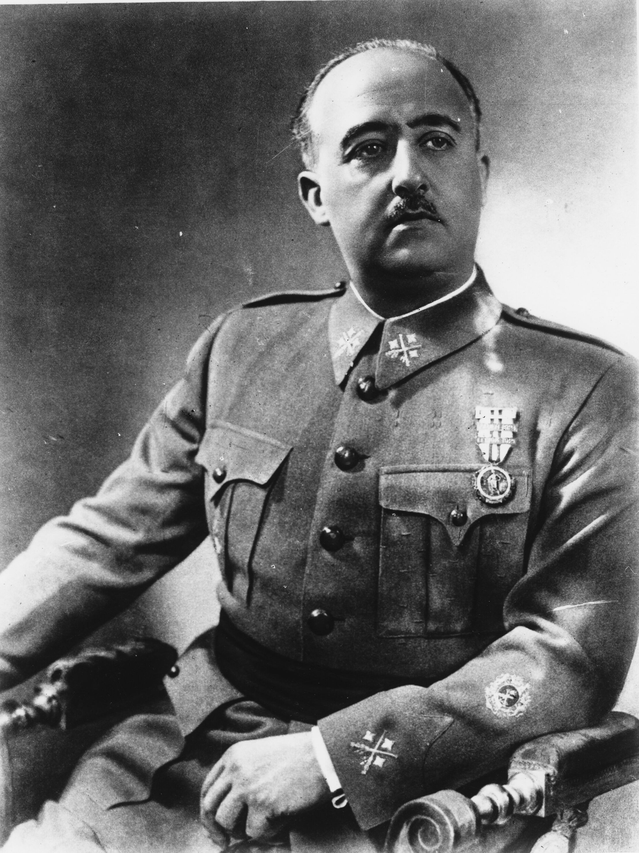 profimedia 0829954268