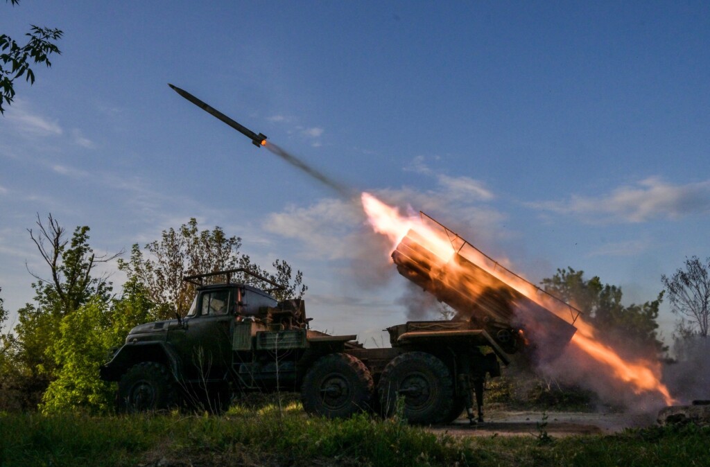 profimedia 0879936039