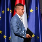 profimedia 0887765333