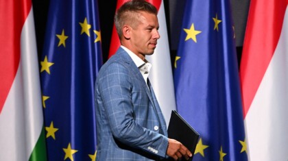 profimedia 0887765333