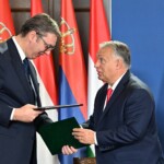 profimedia 0934395890