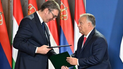 profimedia 0934395890