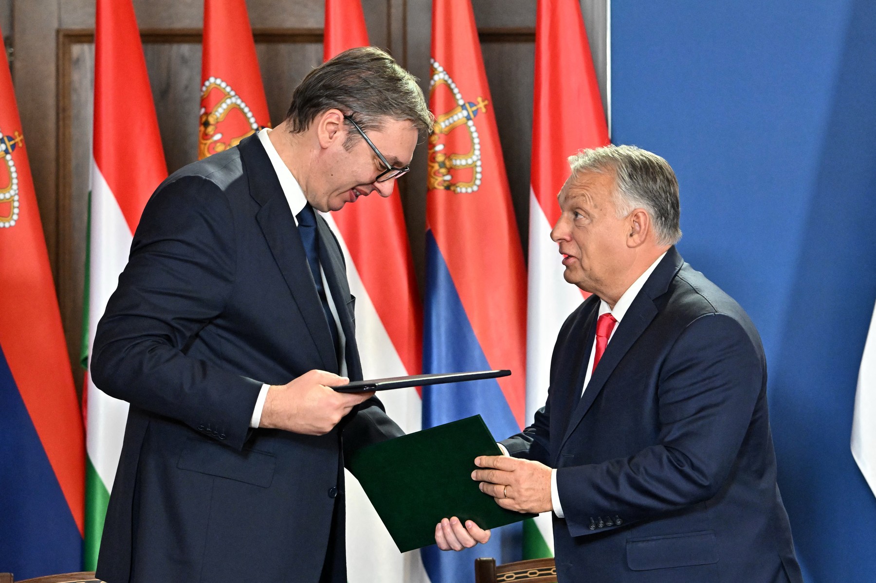 profimedia 0934395890