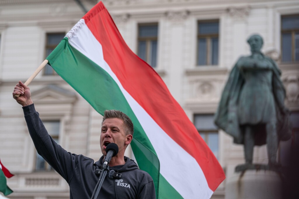 profimedia 0987248212