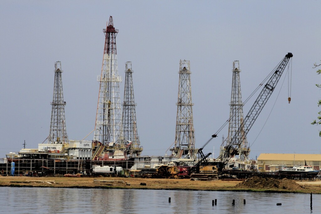 profimedia 1006173337