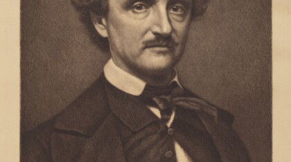 profimedia 1022223443