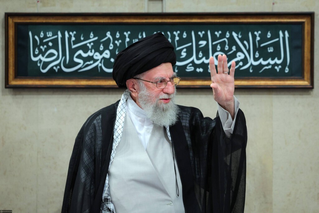 I sistem i ludilo 2 profimedia 1031272902