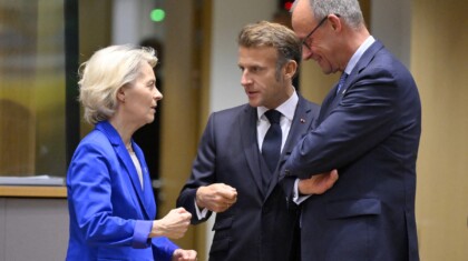 profimedia 1047578029