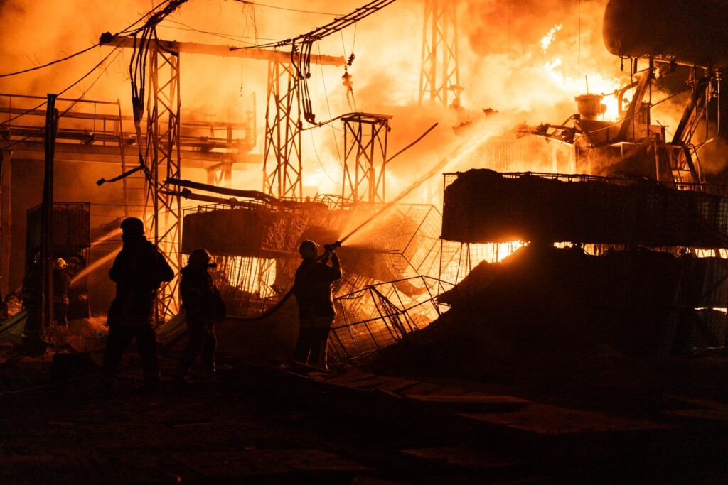 profimedia 1054320079