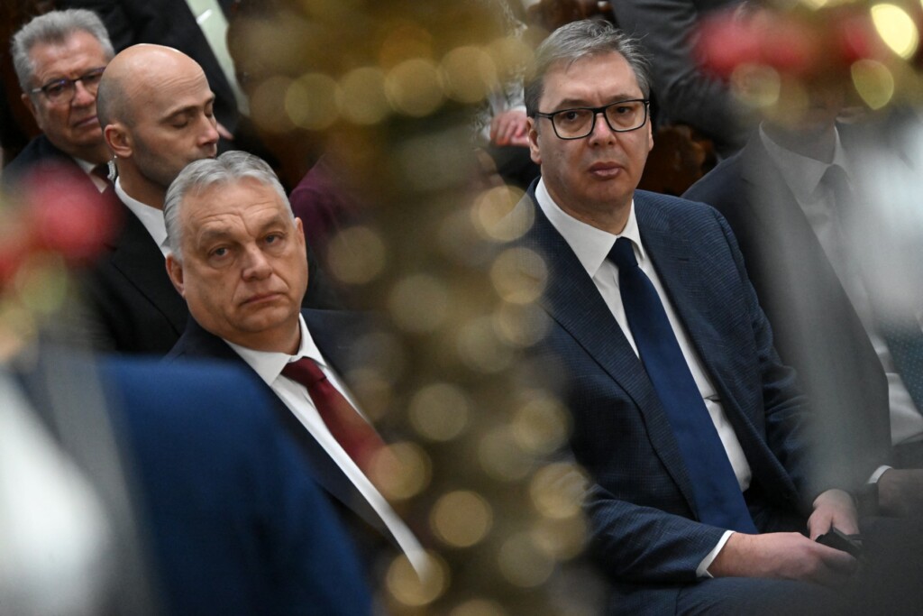 profimedia 1054947901