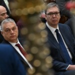 profimedia 1054947901