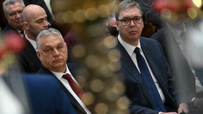 profimedia 1054947901