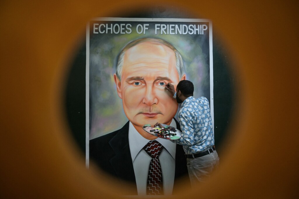 Naš režim je idealan klijent za neokolonizatore 6 profimedia 1056179405