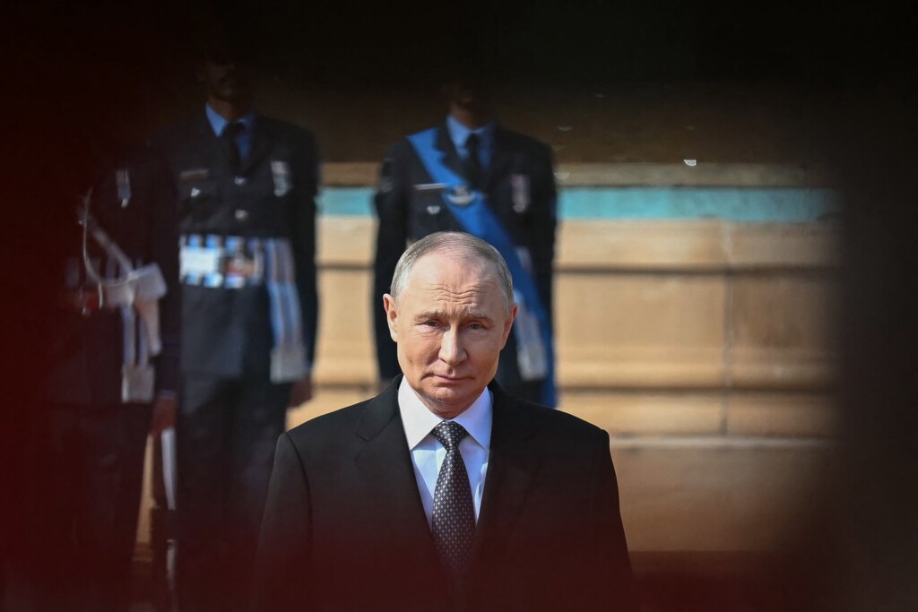 profimedia 1056629465