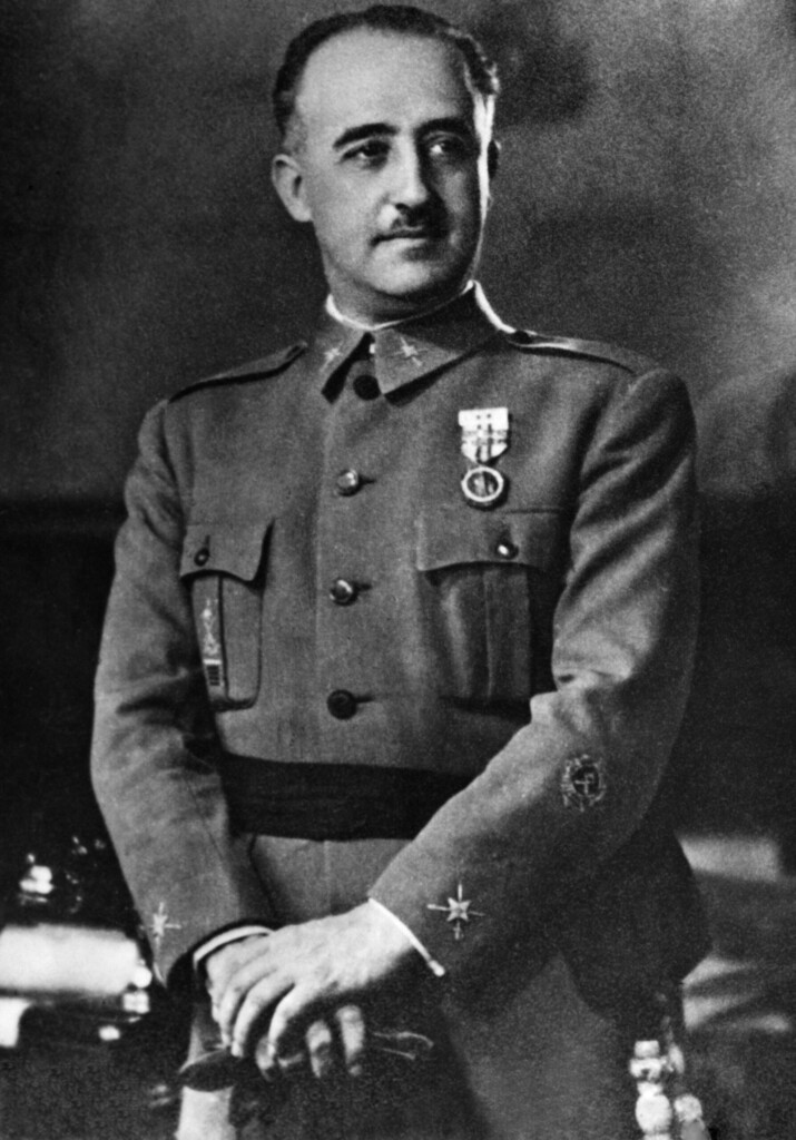 profimedia 1060391424