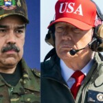 profimedia 1062942125