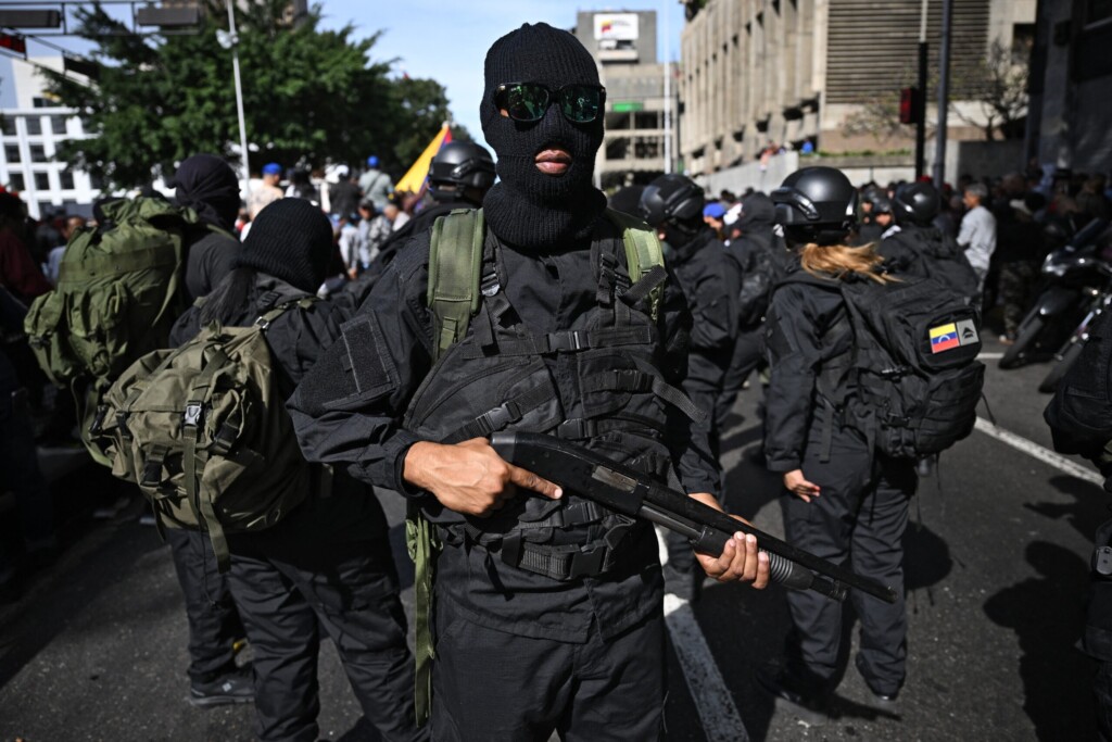 Nova godina, stari kauboji 4 profimedia 1062965911