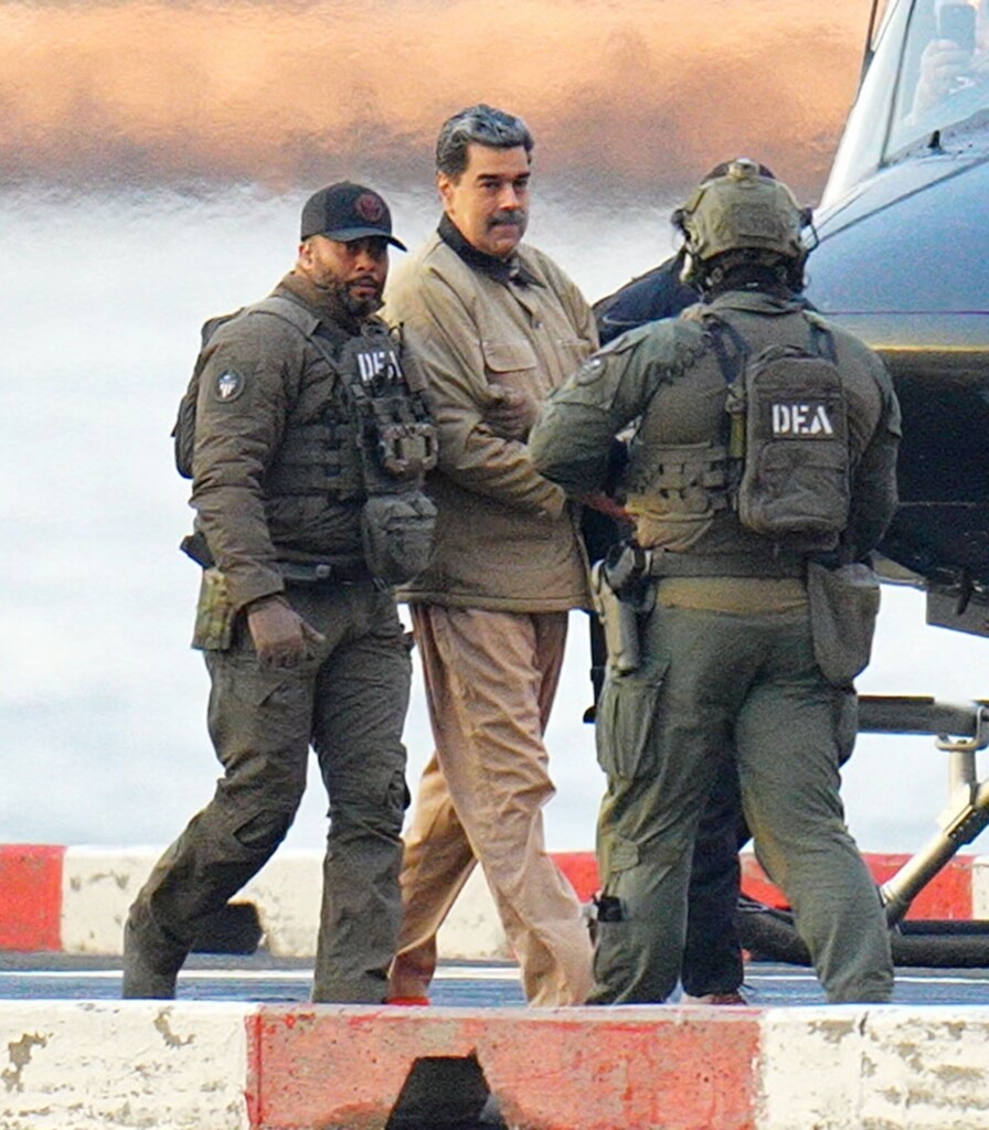 profimedia 1063512286