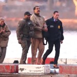 profimedia 1063516456