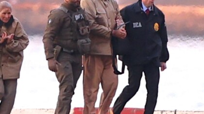 profimedia 1063516456