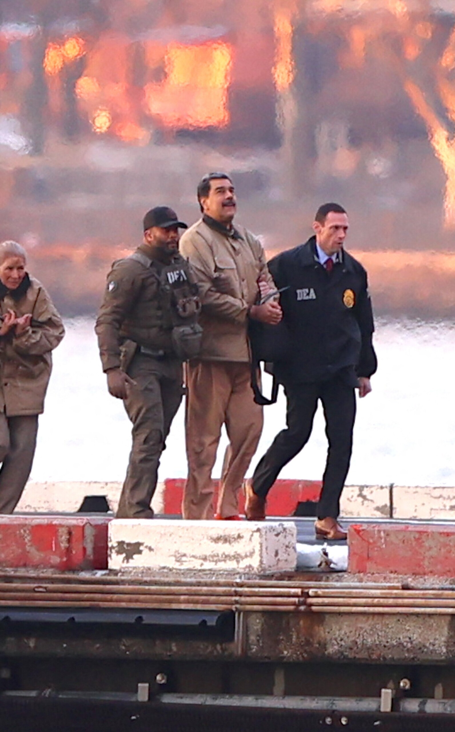 profimedia 1063516456