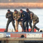 profimedia 1063517798