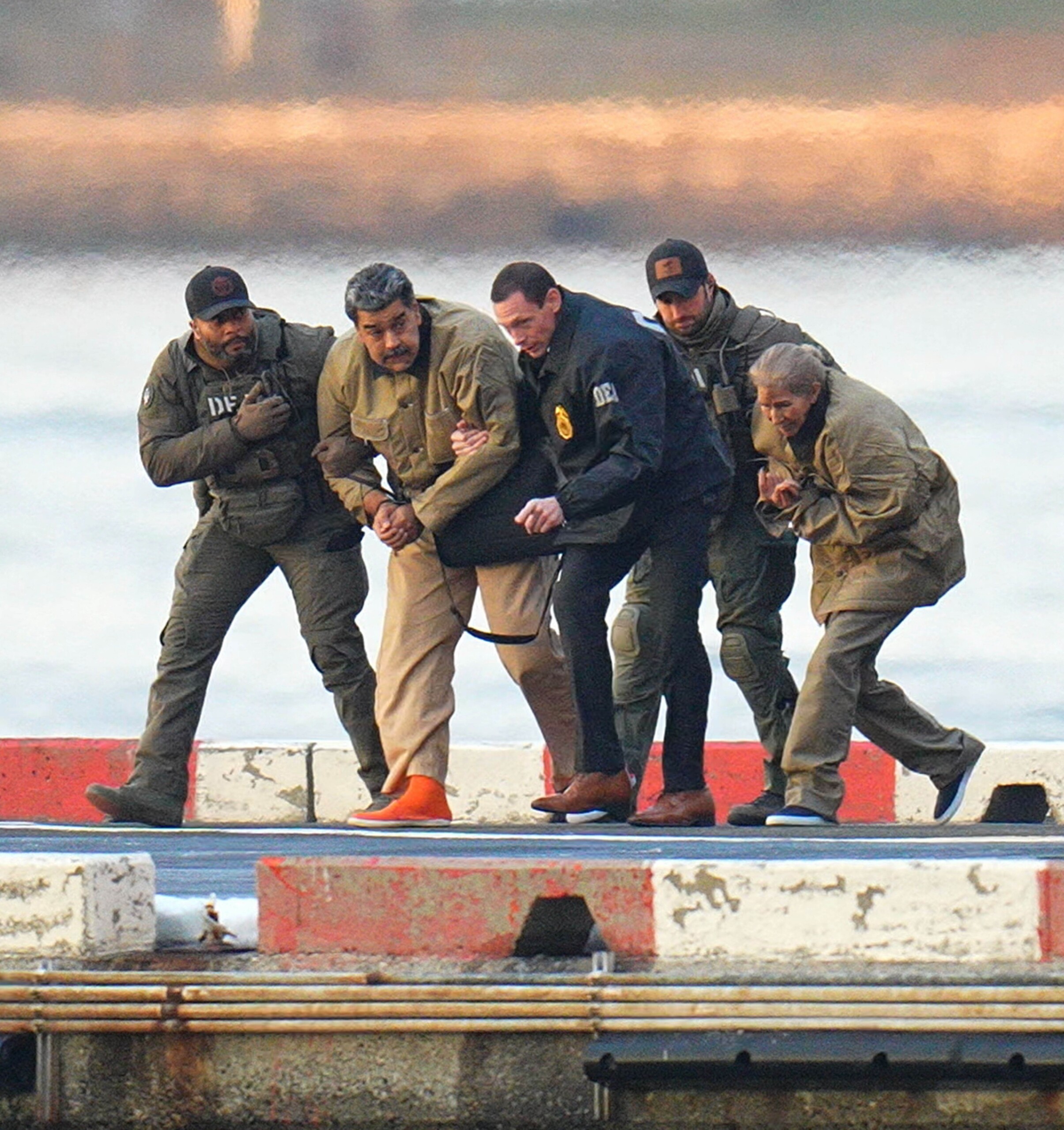 profimedia 1063517798