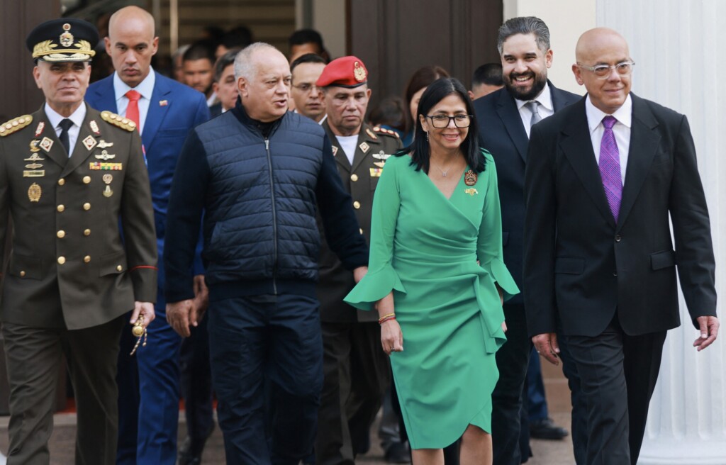 profimedia 1063592736