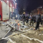 profimedia 1064334736