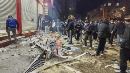 profimedia 1064334736