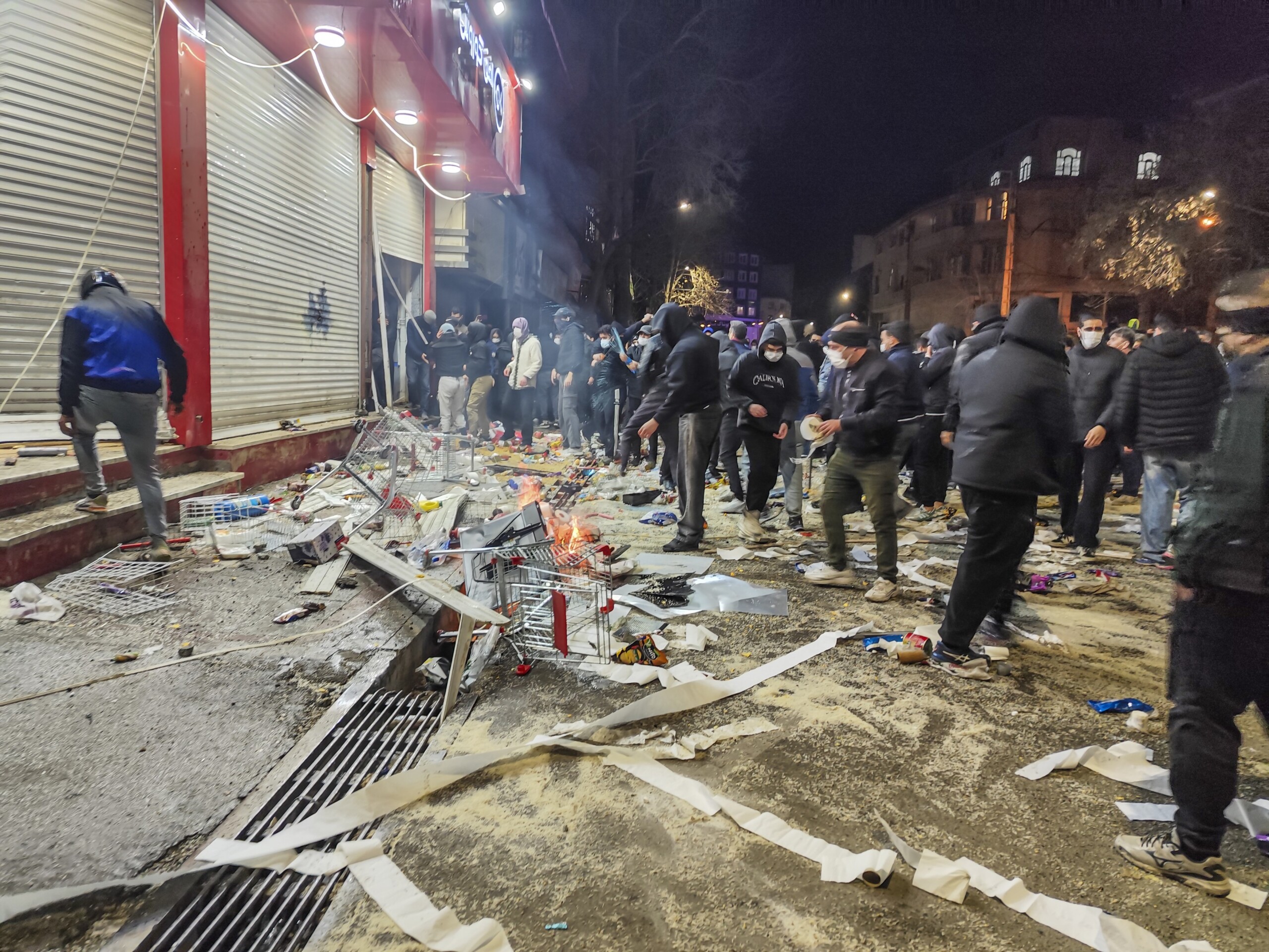 profimedia 1064334736