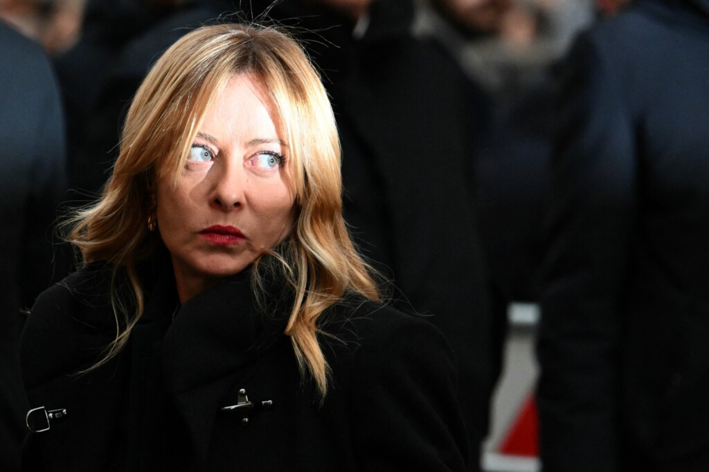 profimedia 1064535575