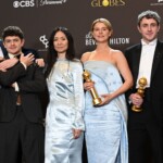 profimedia 1065282074