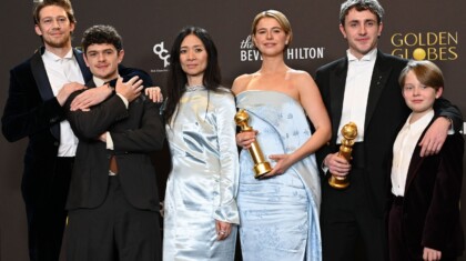 profimedia 1065282074