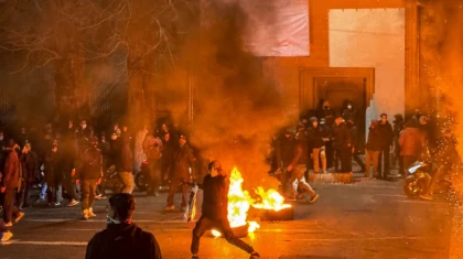 profimedia 1065295765