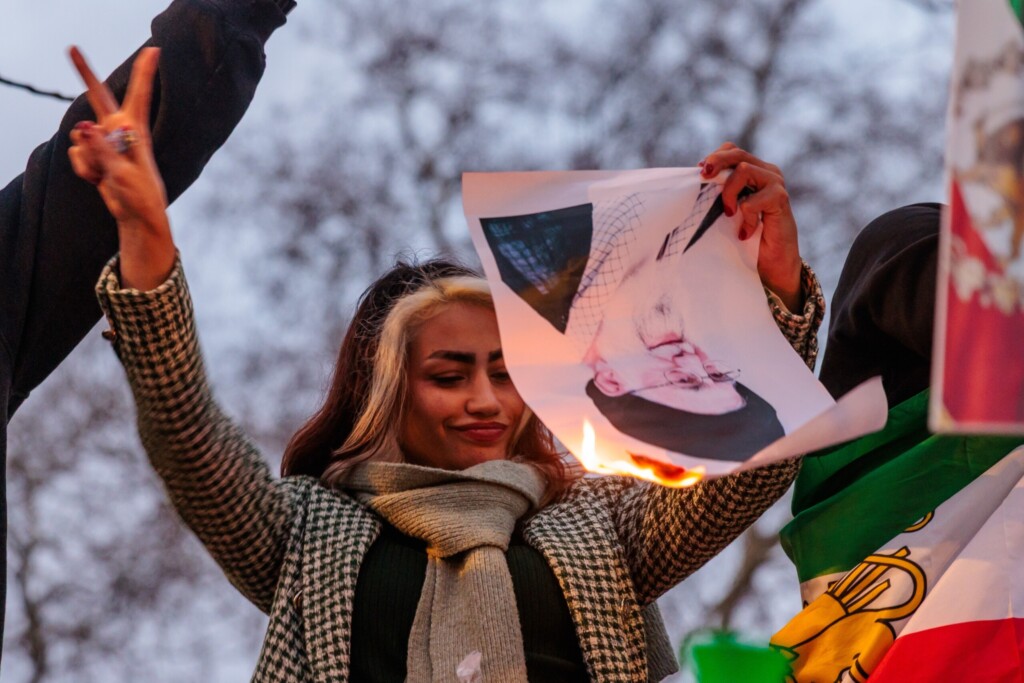 profimedia 1065599264